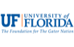 logo university of florida