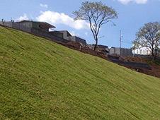estadio nacional